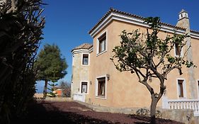 Villa Armonia, Bodega Y Bano De Vapor